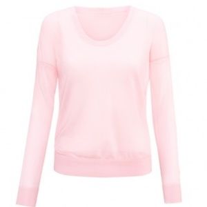 Gossamer Pullover Cabi
